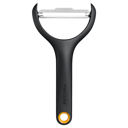 Obieraczka Fiskars 1079908