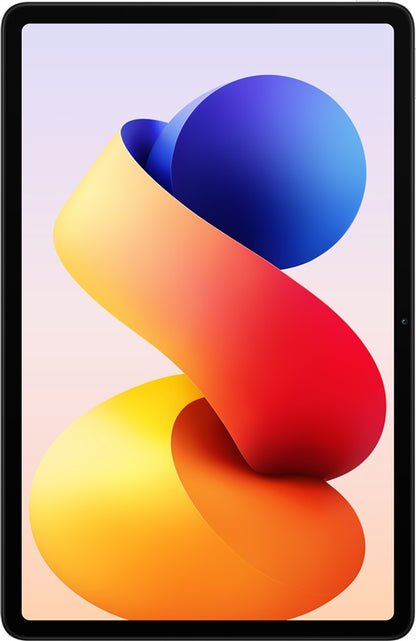 Tablet Redmi Pad 2 Pro WiFi, 12.1", 8GB/256GB, srebrny