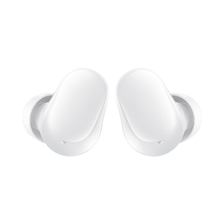 SŁUCHAWKI XIAOMI REDMI BUDS 6 PLAY BIAŁE