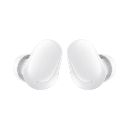 SŁUCHAWKI XIAOMI REDMI BUDS 6 PLAY BIAŁE