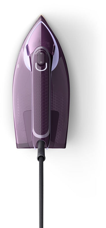 Żelazko PHILIPS AZUR 8000 SERIES DST8021/30