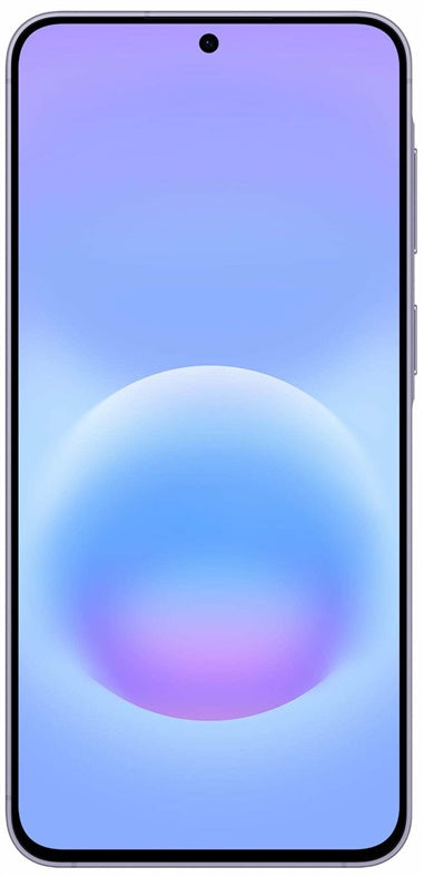 Telefonas Samsung A57, SM-A576B, 5G, 128GB, alyvų