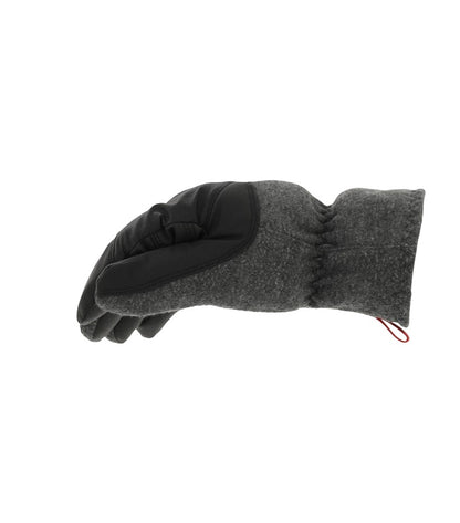 Rękawice zimowe Mechanix Wear CWKH15-05-011 XL