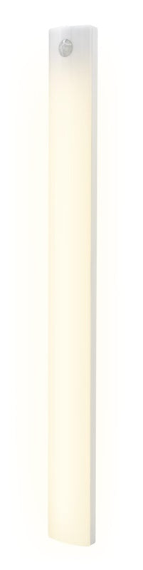Lampa akumulatorowa 0,7W IP20 35CM