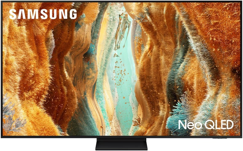 TELEWIZOR QE55QN70FAUXXH