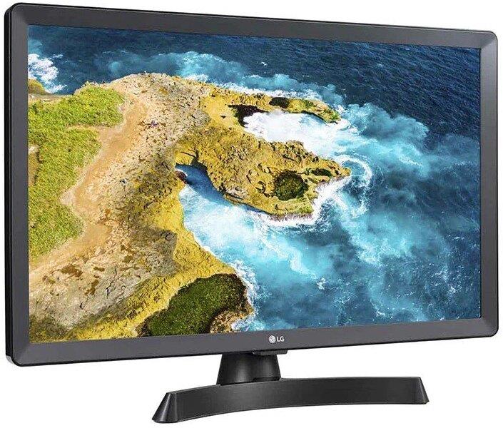 MONITOR LG 24TQ510S-PZ.AEU