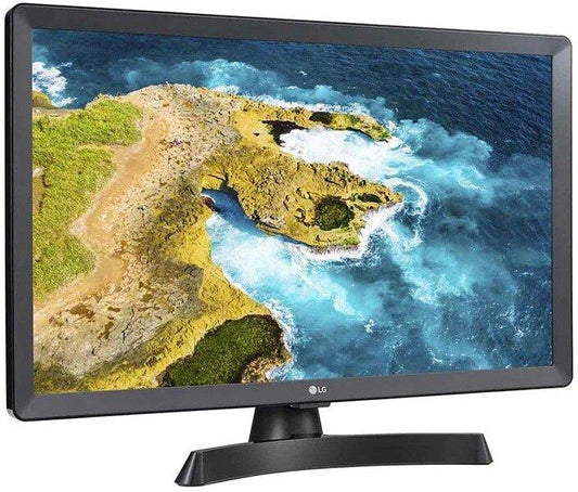 MONITOR LG 24TQ510S-PZ.AEU