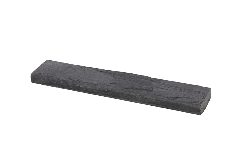 Vejos bortas „Skalūnas“, 60 cm x 10 cm x 4.5 cm