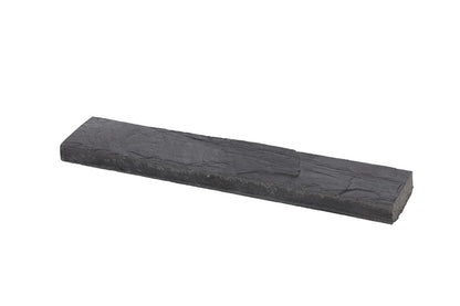 Vejos bortas „Skalūnas“, 60 cm x 10 cm x 4.5 cm