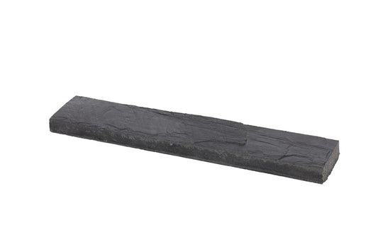 Vejos bortas „Skalūnas“, 60 cm x 10 cm x 4.5 cm