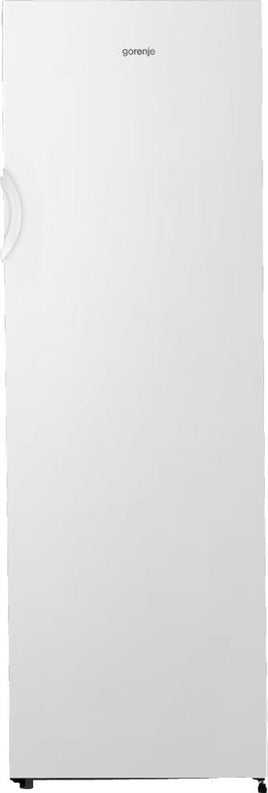 Šaldiklis Gorenje FN4172CW, vertikalus