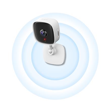 Kamera su korpusu TP-Link Tapo C110