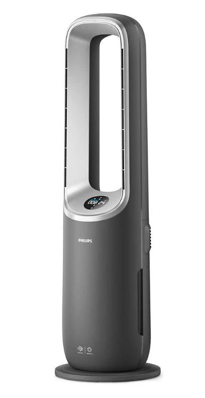 Oro valytuvas PHILIPS AMF870/15