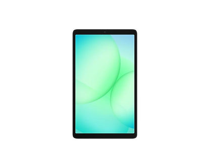 Tablet Samsung A11, SM-X135F, 4GB/64GB, 4G, srebrny