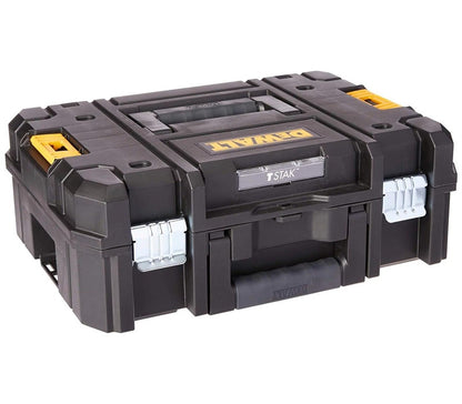 Įrankių dėžė DeWalt 440x440x162 mm