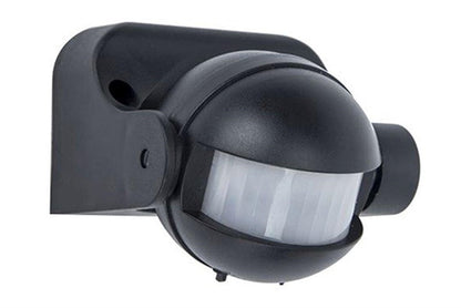 Judesio daviklis Lutec SPHERE, 11 W