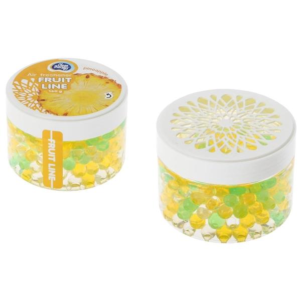GAIVI ORO FRUIT LINE ANANASOWY 160G