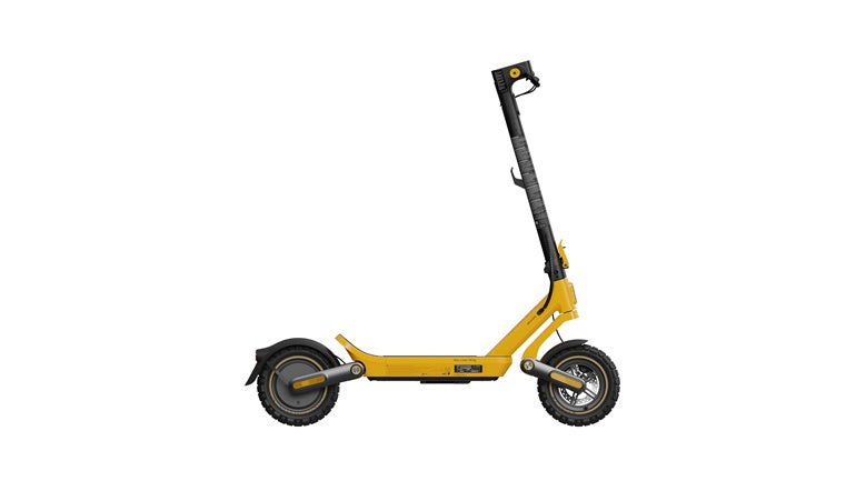 Elektrinis paspirtukas Xiaomi Electric Scooter 6 Ultra