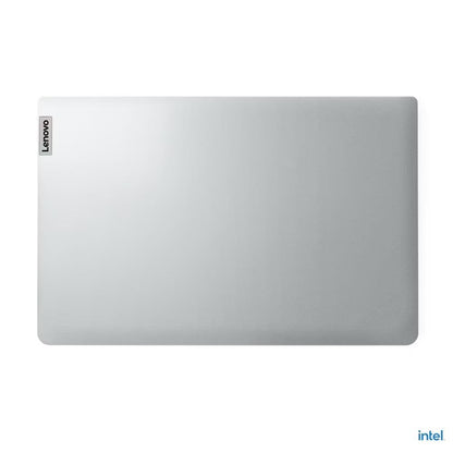 Kompiuteris Lenovo IdeaPad 1 i5 8/256GB 15.6"