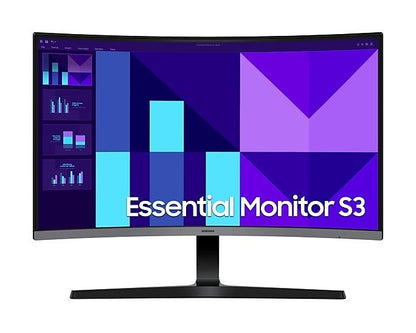 MONITORIUS LS27D390GAUXEN SAMSUNG