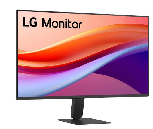 MONITOR LG 27U41YA-B.AEUQ