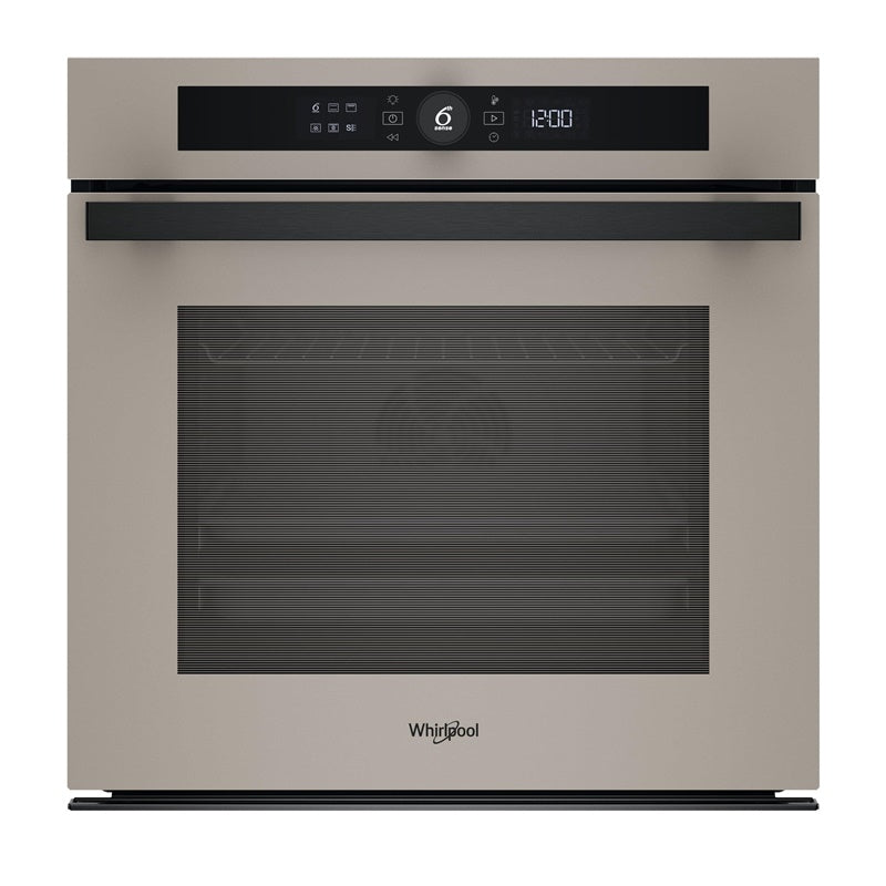 PIEKARNIK DO ZABUDOWY WOI4S8HM2SEA WHIRLPOOL