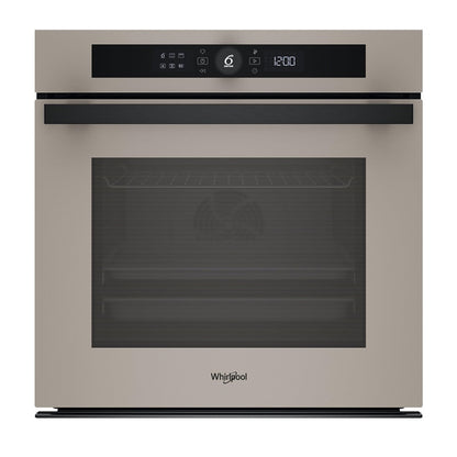 PIEKARNIK DO ZABUDOWY WOI4S8HM2SEA WHIRLPOOL