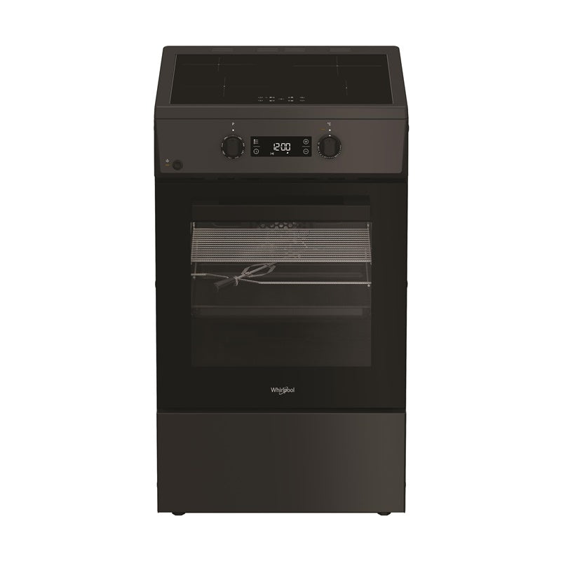 VIRYKLĖ E-E ST W5I8LCSTA WHIRLPOOL