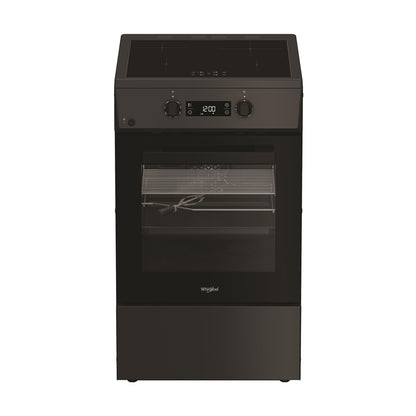 VIRYKLĖ E-E ST W5I8LCSTA WHIRLPOOL