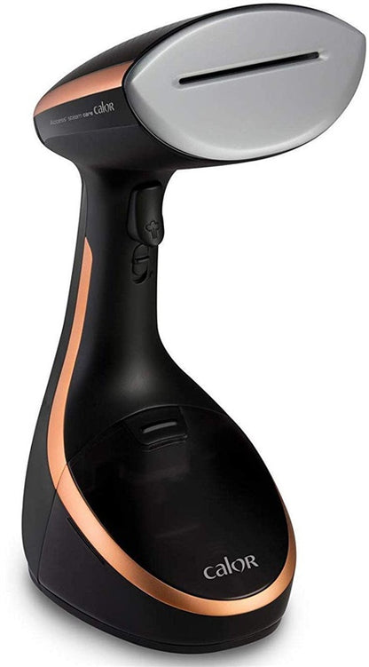 Parownica do ubrań Tefal DT9100, 1600 W