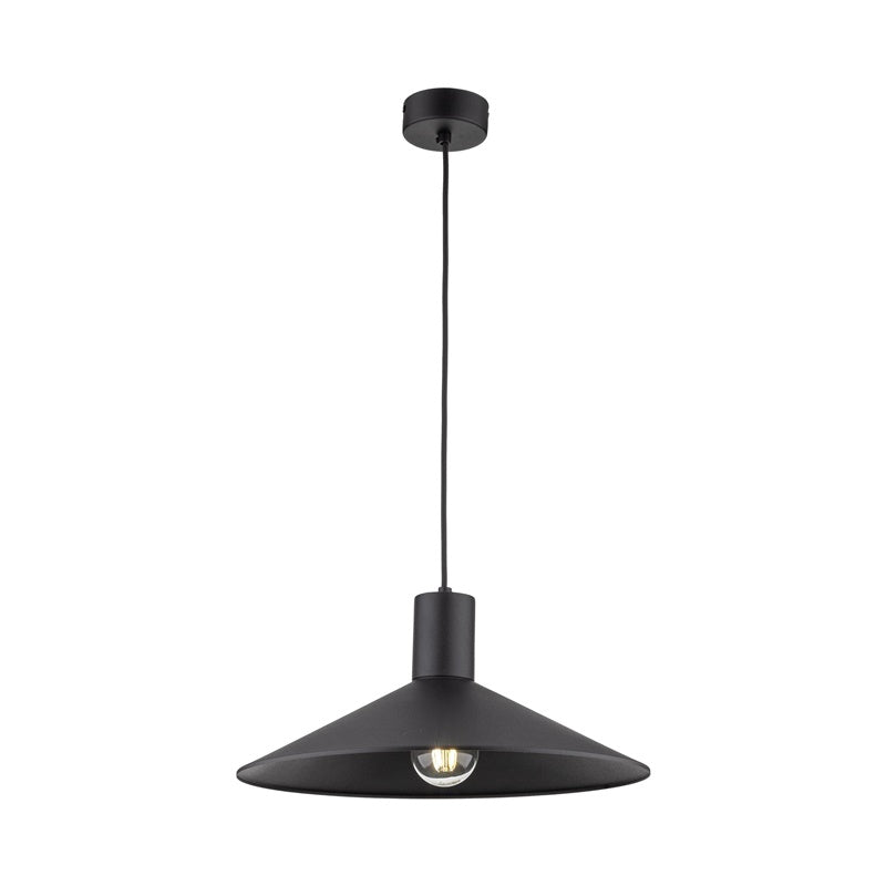 Lampa wisząca TK Lighting Jump 1831, 15 W, E27