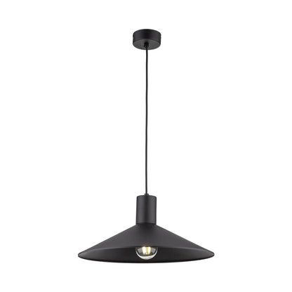 Lampa wisząca TK Lighting Jump 1831, 15 W, E27