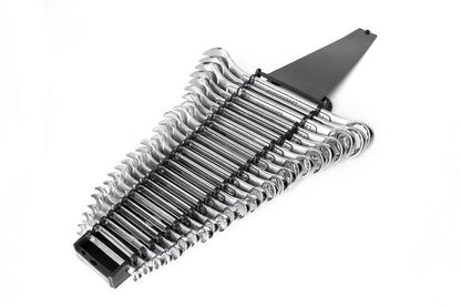 Kombinuotų raktų komplektas WMC TOOLS  5261MP 25 vnt