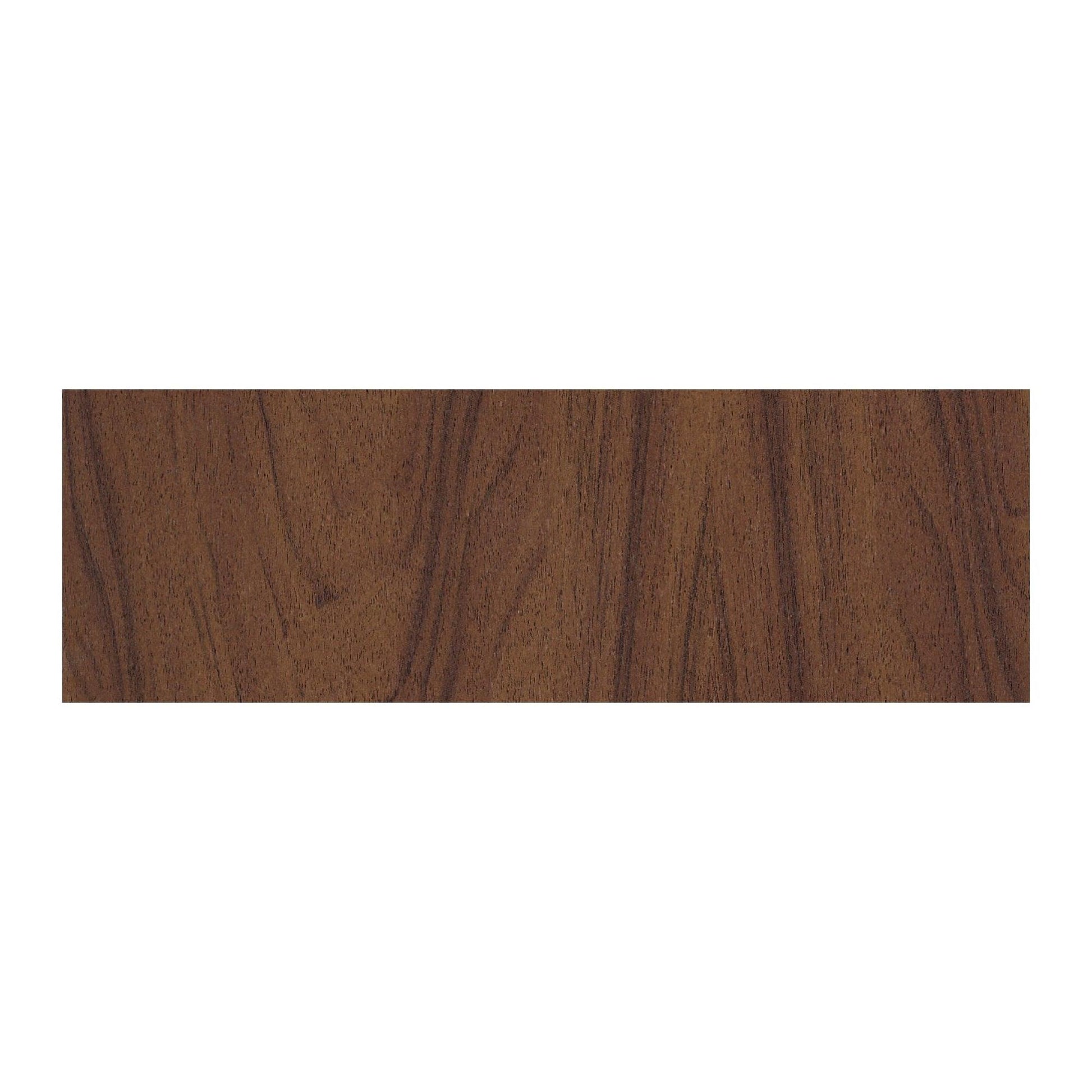 Plėvelė Venilia Decor 55571, 15 m x 900 mm