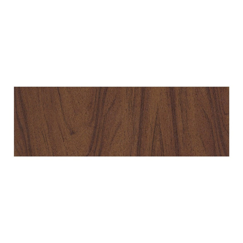 Folia Venilia Decor 55571, 15 m x 900 mm