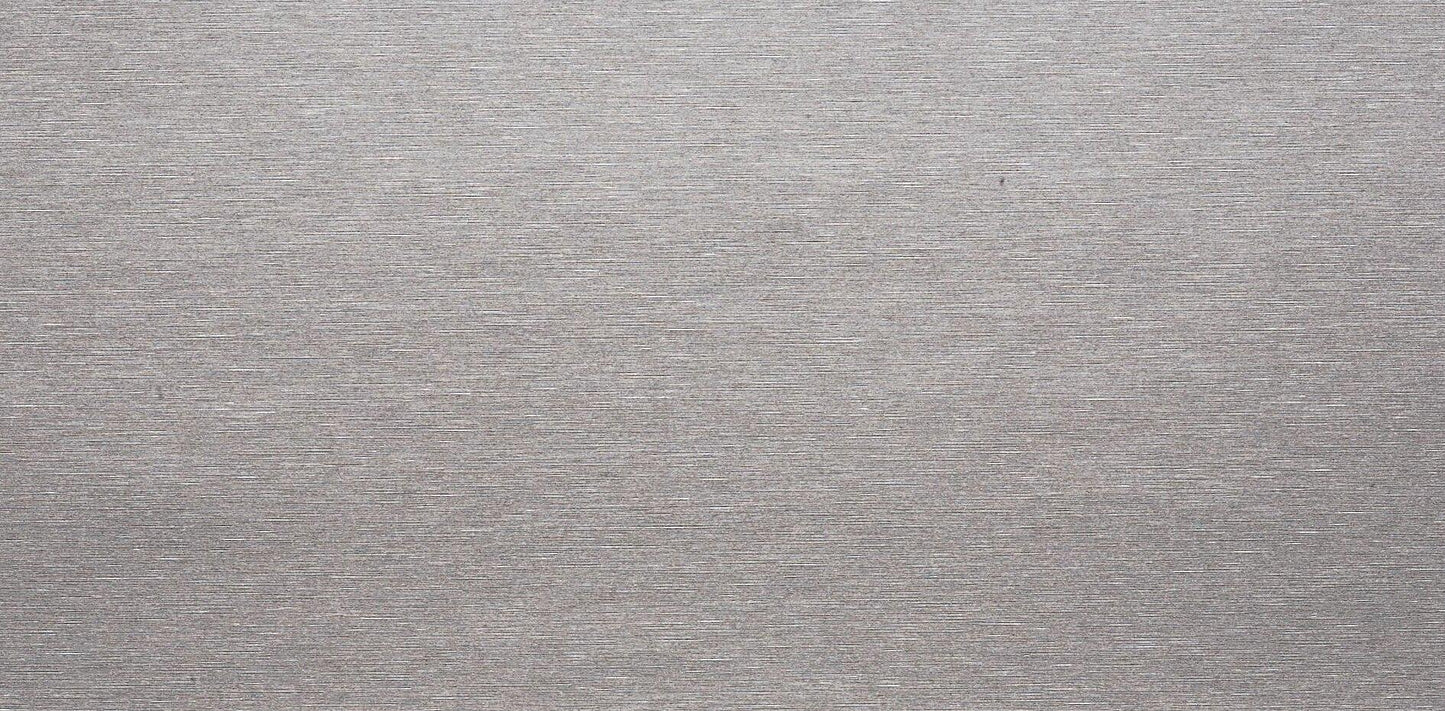 Plėvelė Venilia Decor 56535, 15 m x 675 mm