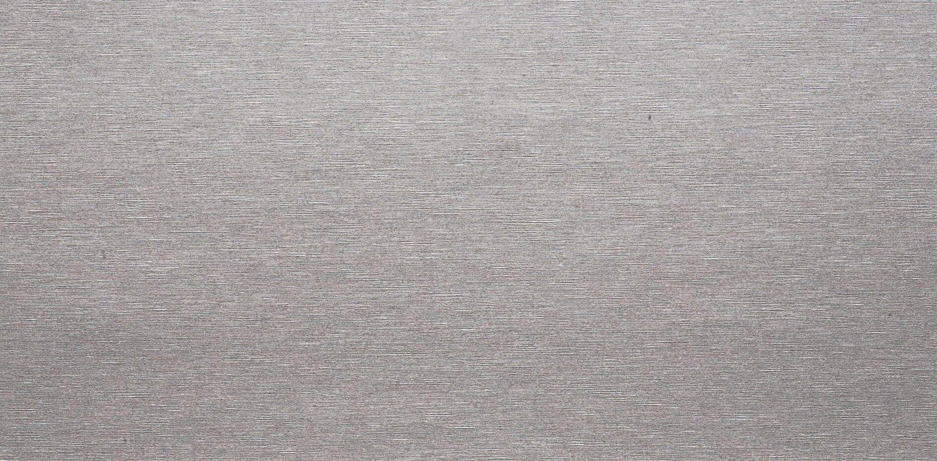 Plėvelė Venilia Decor 56535, 15 m x 675 mm