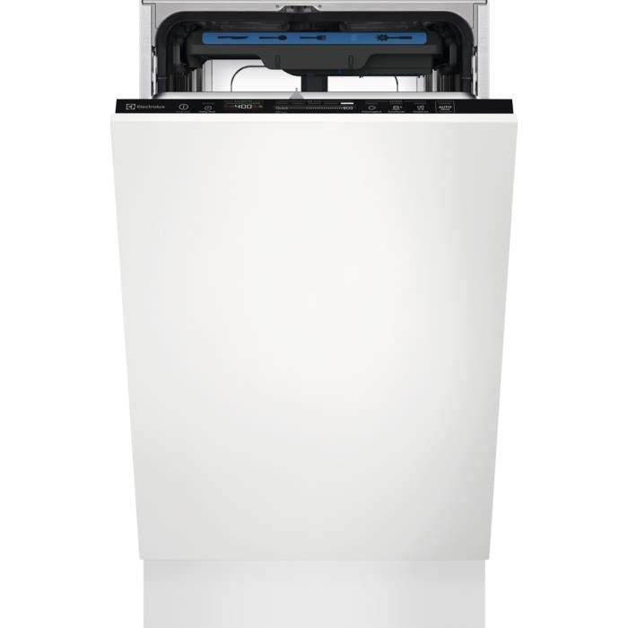DISWASHER BI EEG63410L ELECTROLUX