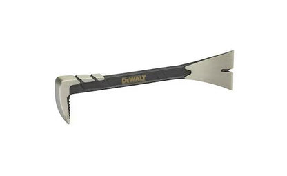 Laužtuvas DeWalt DWHT0-55529, 25 cm