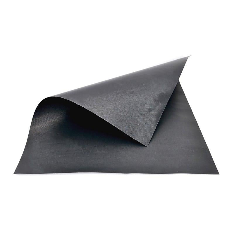 Mata do pieczenia Pro Flame 9699135, 33 cm x 40 cm