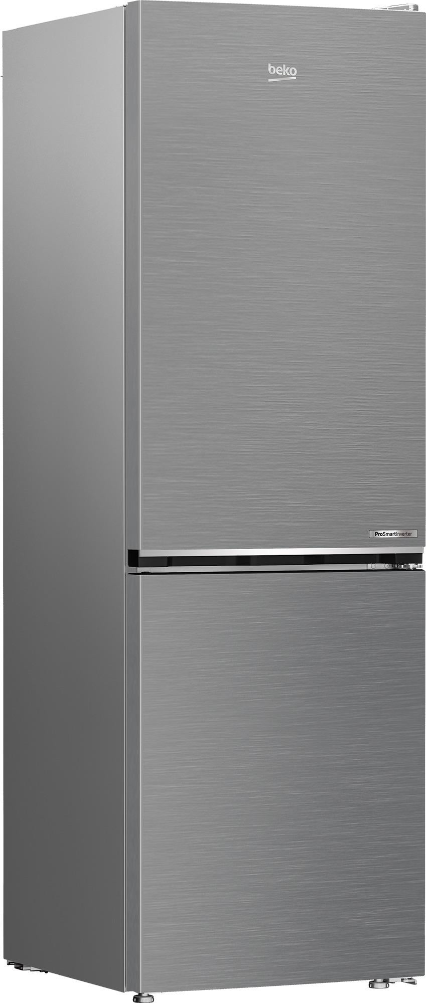 ŠALDYTUVAS B5RCNA365HXB1 BEKO