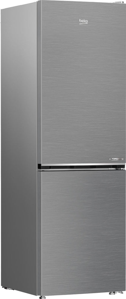 ŠALDYTUVAS B5RCNA365HXB1 BEKO
