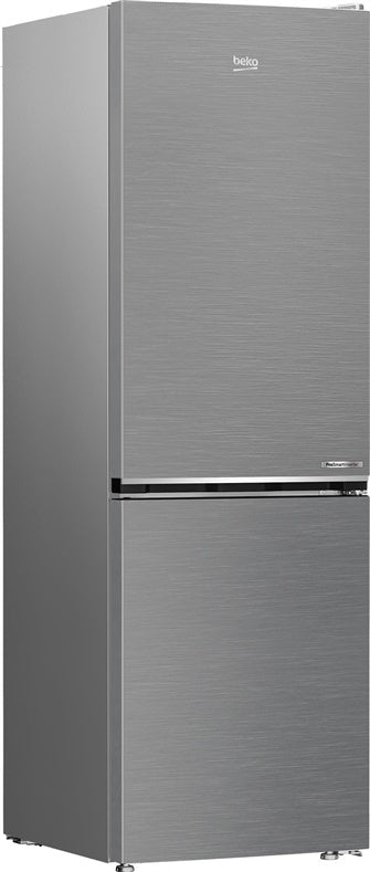 LODÓWKA B5RCNA365HXB1 BEKO