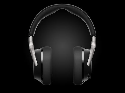 SŁUCHAWKI BEYERDYNAMIC AVENTHO 200 CZARNE