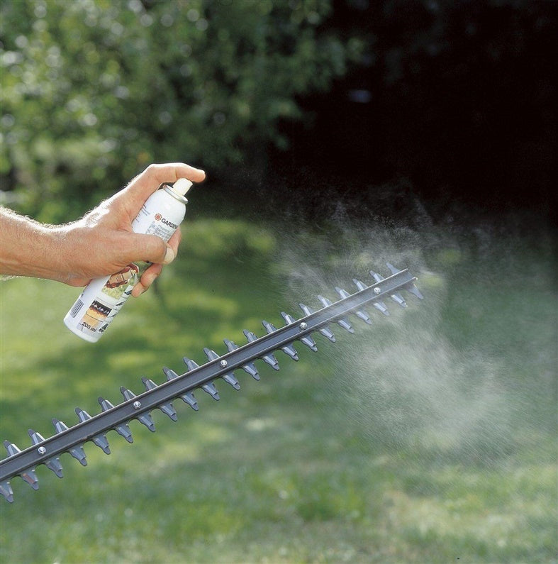 Priežiūros priemonė Gardena spray nurture 2366
