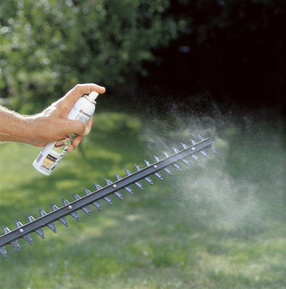 Priežiūros priemonė Gardena spray nurture 2366