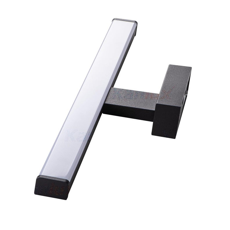 Šviestuvas Kanlux ASTEN, sieninis, 15 W, LED, 26685