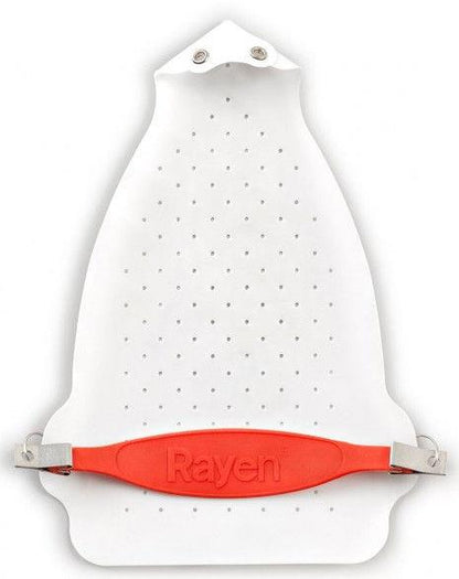 Lygintuvo apsauginis padas Rayen, 24 cm x 17 cm