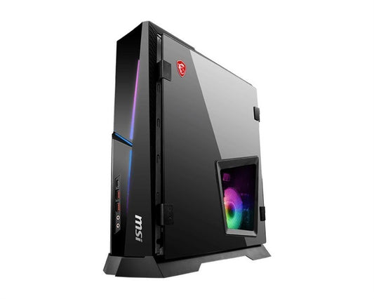 Komputer MSI MPG Trident AS Ultra 5 32GB/1TB RTX5060 8GB