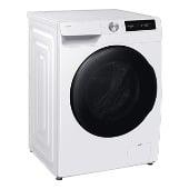 SKALBYKLĖ-DŽIOVYK WD10HG6U34BEU4 SAMSUNG